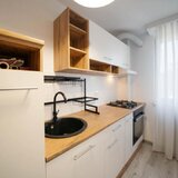 Stefan cel Mare, Spitalul Colentina, bloc reabilitat 65 mp etaj 2 2 balcoane boxa proprie