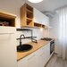 Stefan cel Mare, Spitalul Colentina, bloc reabilitat 65 mp etaj 2 2 balcoane boxa proprie