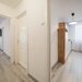 Stefan cel Mare, Spitalul Colentina, bloc reabilitat 65 mp etaj 2 2 balcoane boxa proprie