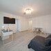Stefan cel Mare, Spitalul Colentina, bloc reabilitat 65 mp etaj 2 2 balcoane boxa proprie