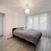 Stefan cel Mare, Spitalul Colentina, bloc reabilitat 65 mp etaj 2 2 balcoane boxa proprie