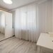 Stefan cel Mare, Spitalul Colentina, bloc reabilitat 65 mp etaj 2 2 balcoane boxa proprie