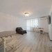 Stefan cel Mare, Spitalul Colentina, bloc reabilitat 65 mp etaj 2 2 balcoane boxa proprie