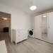 Stefan cel Mare, Spitalul Colentina, bloc reabilitat 65 mp etaj 2 2 balcoane boxa proprie