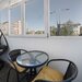 Stefan cel Mare, Spitalul Colentina, bloc reabilitat 65 mp etaj 2 2 balcoane boxa proprie